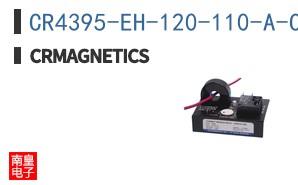 CR4395-EH-120-110-A-CD-ELR-I ͼƬ